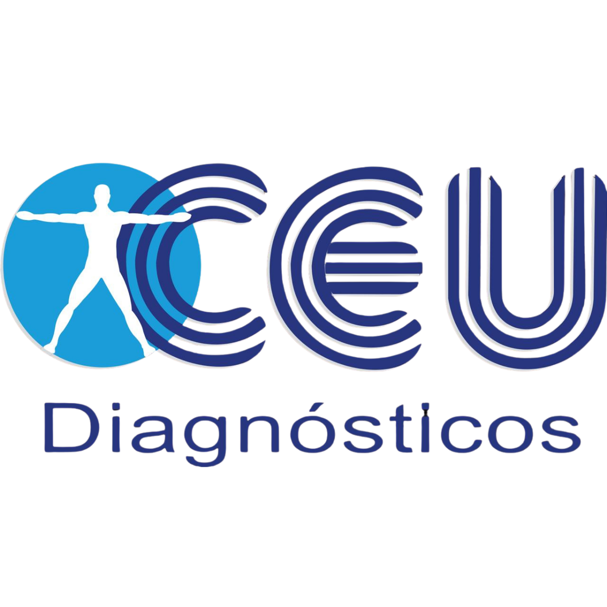 CEU