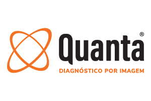 Quanta